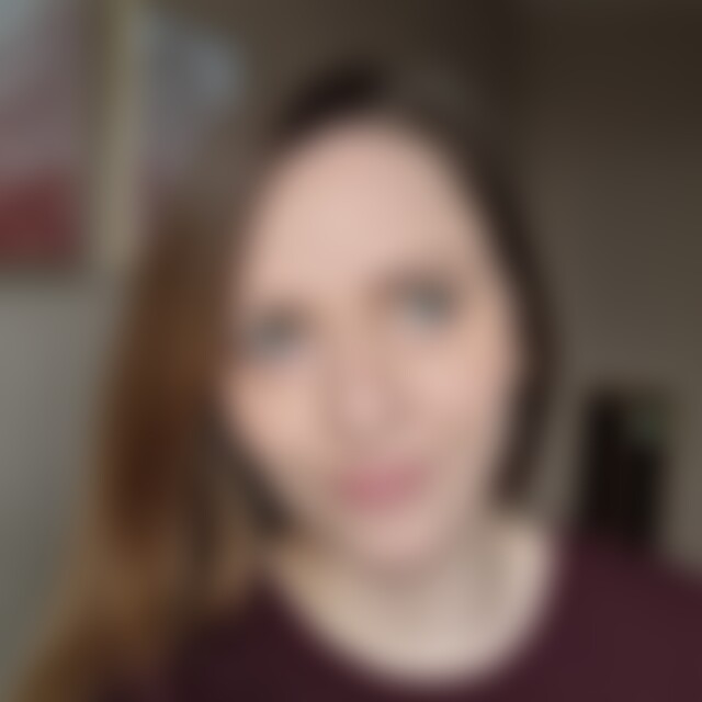 Mareike91 (34) aus Busenberg