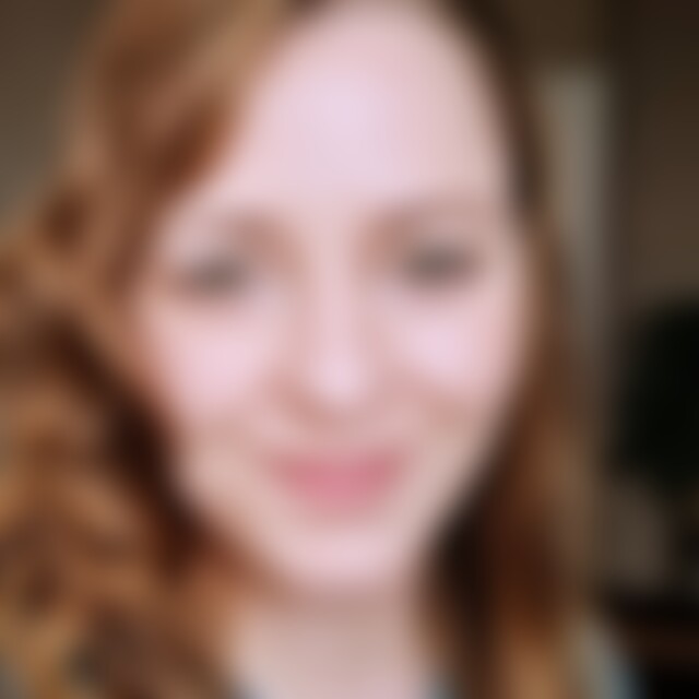 Mareike91 (34) aus Busenberg