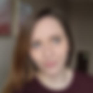 Mareike91 (34) aus Busenberg