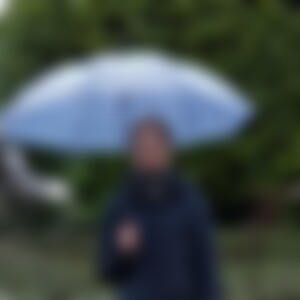 Sonnentau (42) aus Germersheim