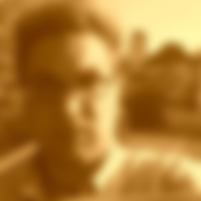 worren (47) aus Lindau