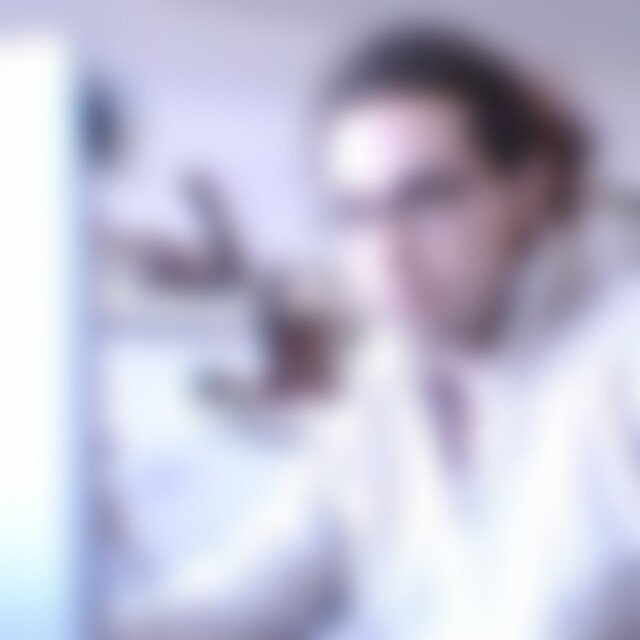 worren (47) aus Lindau