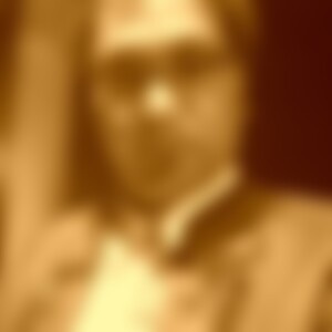 worren (47) aus Lindau