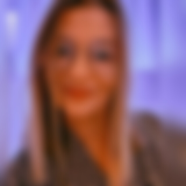 Sarah2026 (53) aus Heilbronn