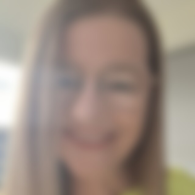 Sarah2026 (53) aus Heilbronn