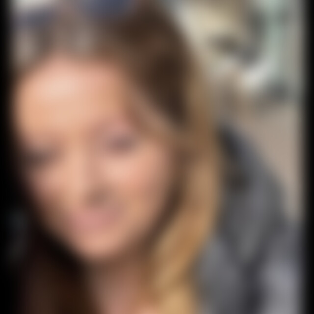 Derya (41) aus NRW