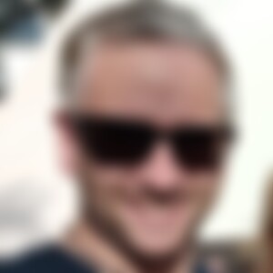 FloStra (41) aus Wenden