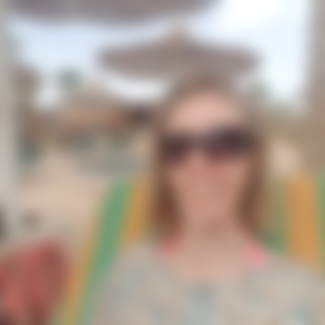 Katzenpeter (49) aus Geretsried