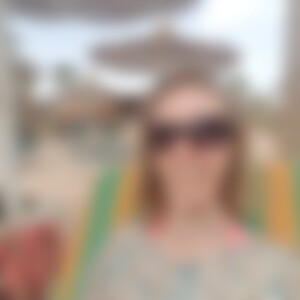 Katzenpeter (49) aus Geretsried