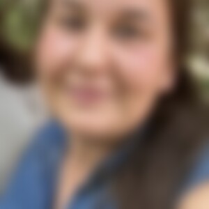 Gloriy (31) aus Bönen