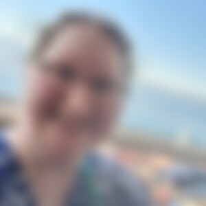Jasikalle26 (28) aus Meßstetten