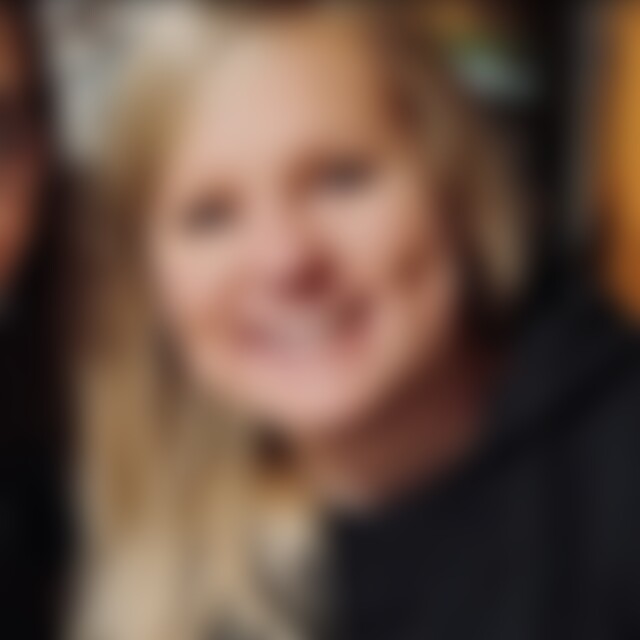 Cookie90 (36) aus Hannover