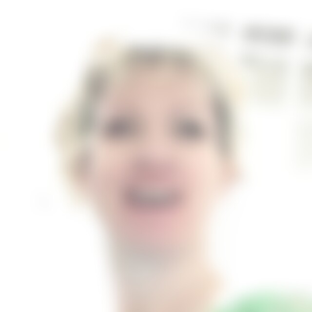 Sonnenwiese (50) aus Klagenfurt am Wörthersee