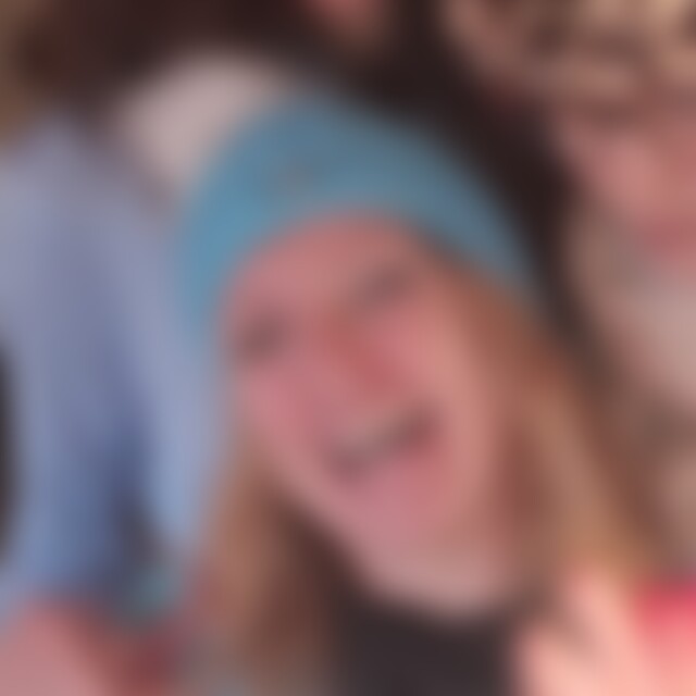 Sonnenwiese (50) aus Klagenfurt am Wörthersee