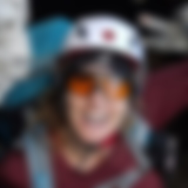 Sonnenwiese (50) aus Klagenfurt am Wörthersee