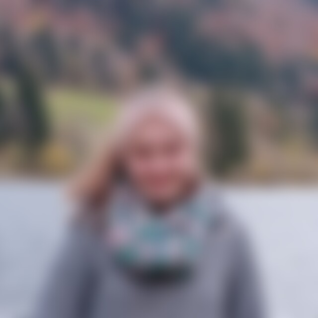 Blume1 (17) aus Gars am Inn