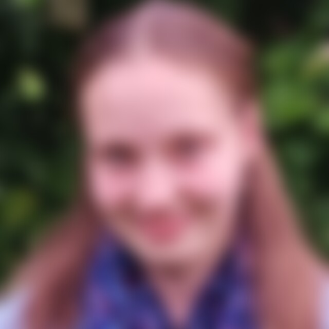 Blume1 (17) aus Gars am Inn