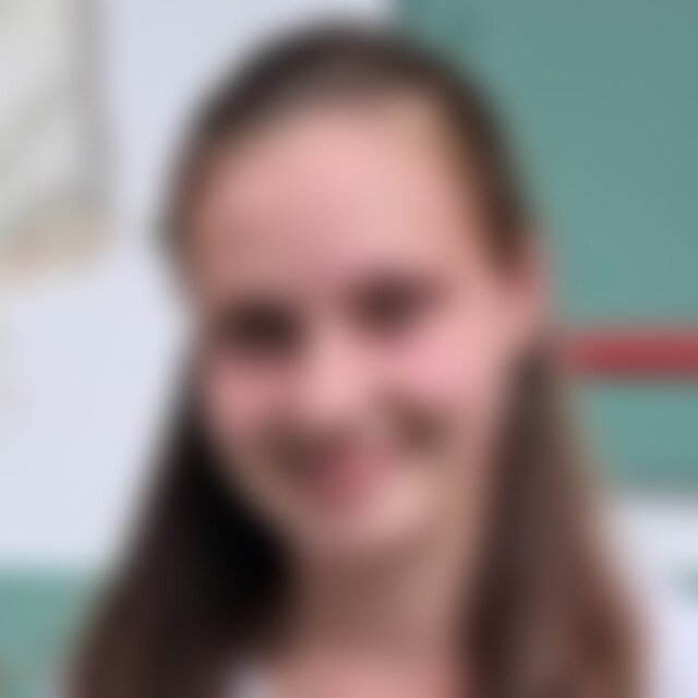 Blume1 (17) aus Gars am Inn