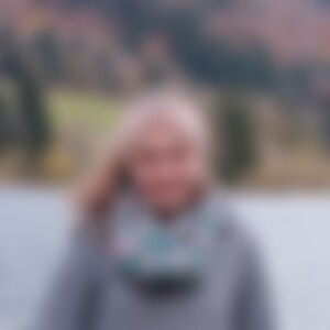 Blume1 (17) aus Gars am Inn