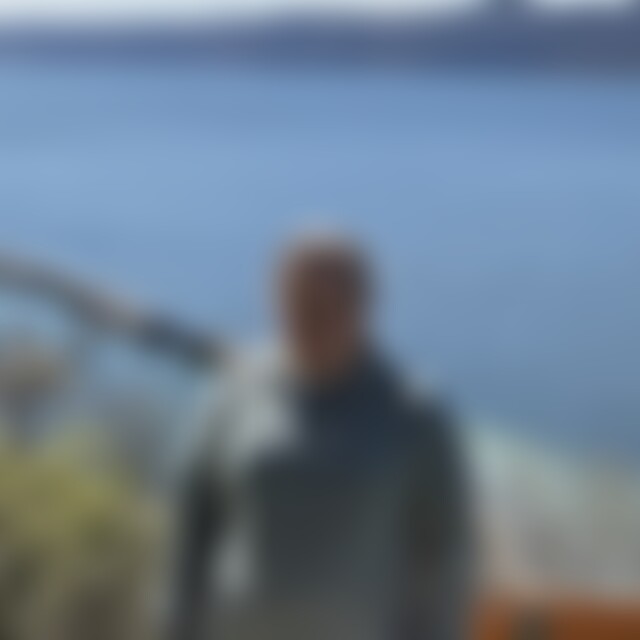 Pauli97 (28) aus Schwäbisch Gmünd