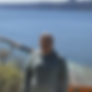 Pauli97 (28) aus Schwäbisch Gmünd