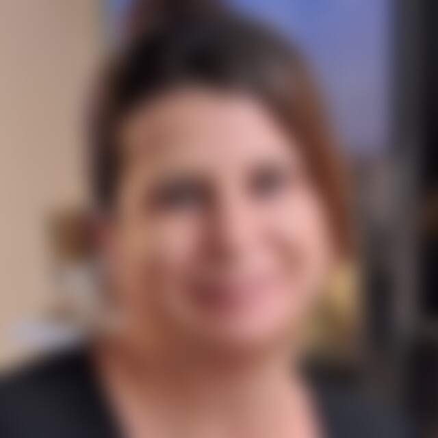 Petra1983 (42) aus Großkarolinenfeld