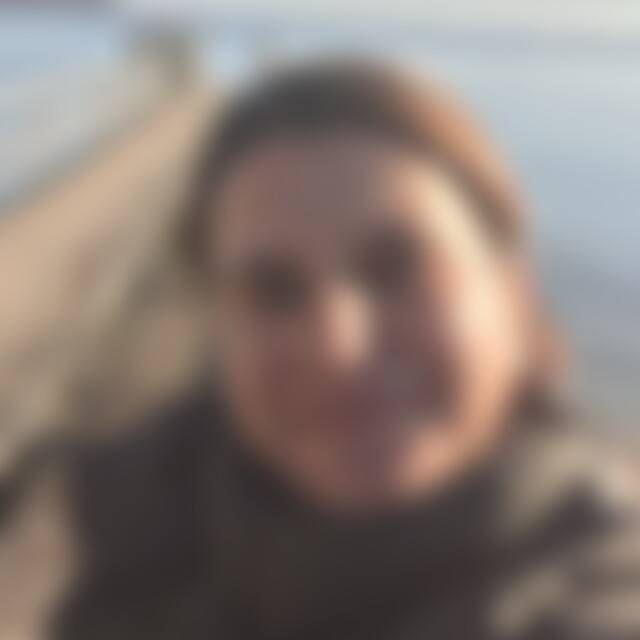 Petra1983 (42) aus Großkarolinenfeld