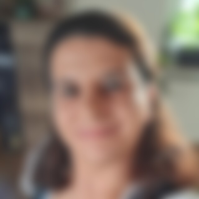 Petra1983 (42) aus Großkarolinenfeld