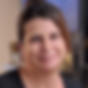 Petra1983 (42) aus Großkarolinenfeld