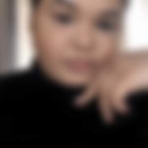 taiishashanice (33) aus Göttingen