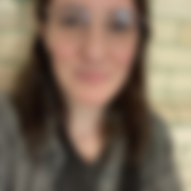 Beccabex (39) aus Ludwigsburg