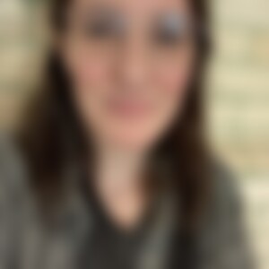 Beccabex (39) aus Ludwigsburg