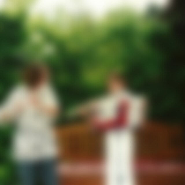 FloetenCello (70) aus Bornheim