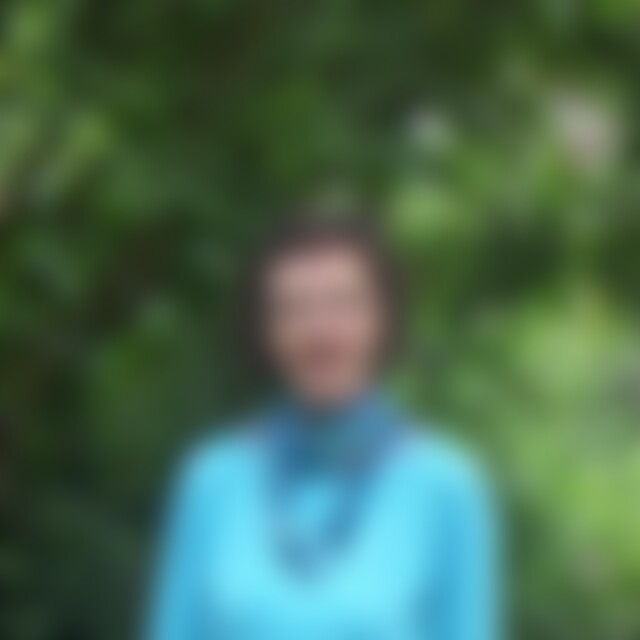 FloetenCello (70) aus Bornheim