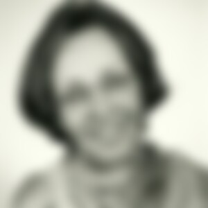 FloetenCello (70) aus Bornheim