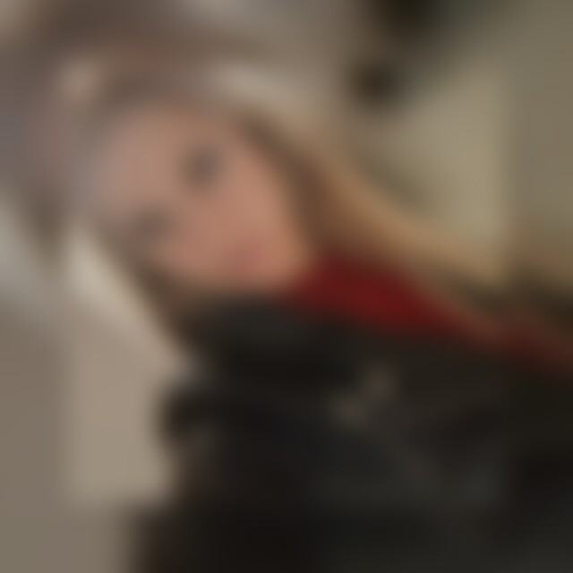 Amy08 (45) aus Bretzfeld