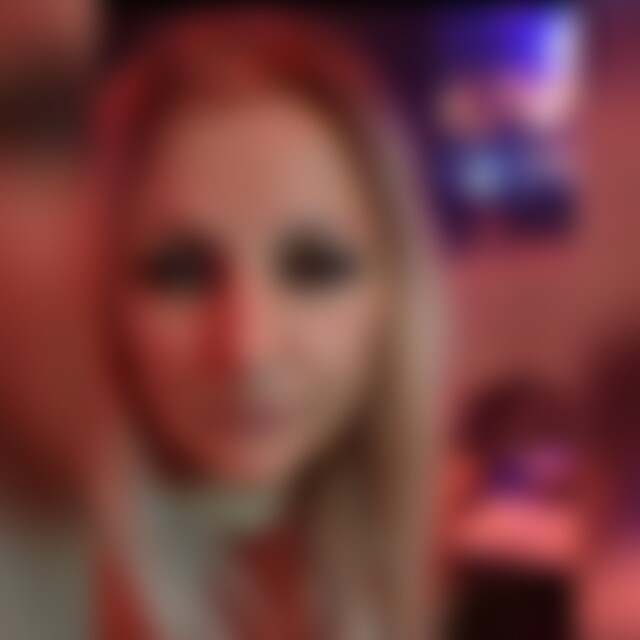 Amy08 (45) aus Bretzfeld