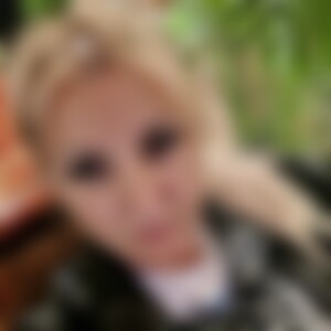 Amy08 (45) aus Bretzfeld