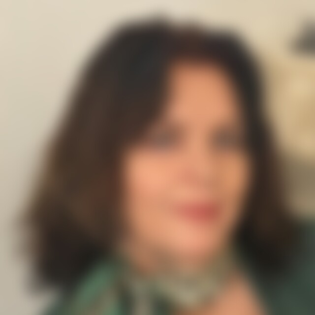 Trost (70) aus Geseke