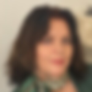 Trost (70) aus Geseke