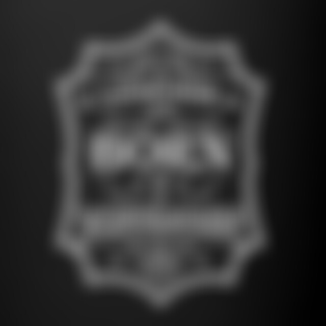 ScholliMajon (63) aus Neuruppin