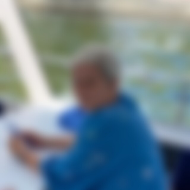 ScholliMajon (63) aus Neuruppin