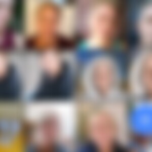 ScholliMajon (63) aus Neuruppin