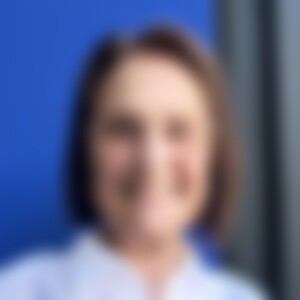 Gisi234 (76) aus Altbach