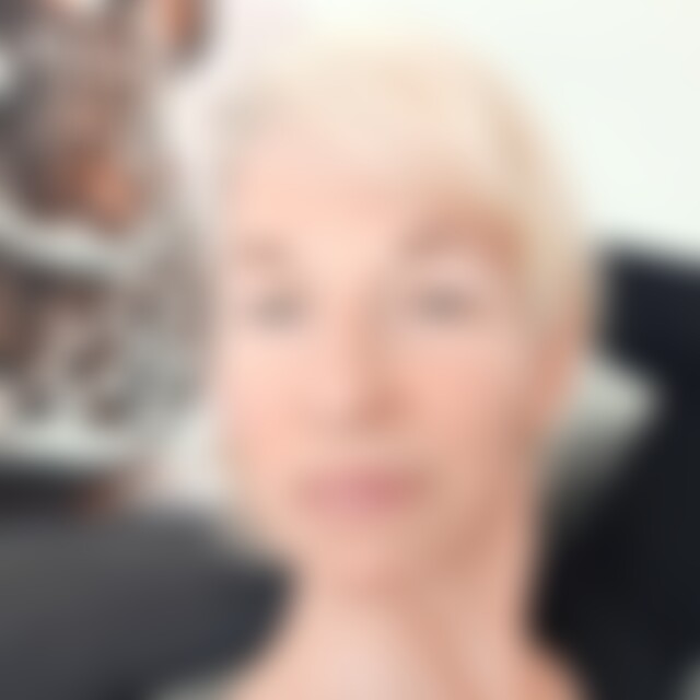 ClaudiaWag (46) aus München