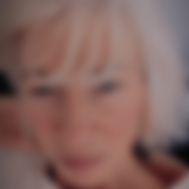 ClaudiaWag (46) aus München
