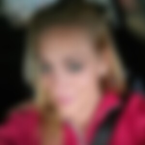 Denise (45) aus Gelsenkirchen