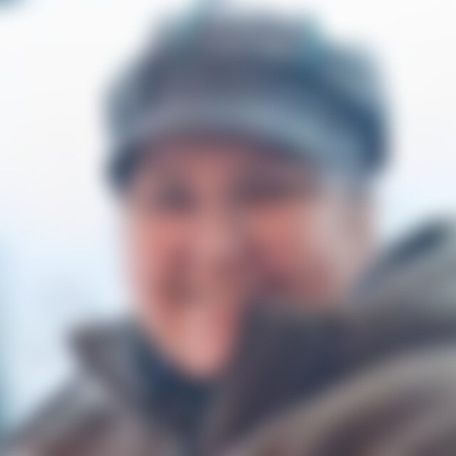 lalala (63) aus Heide