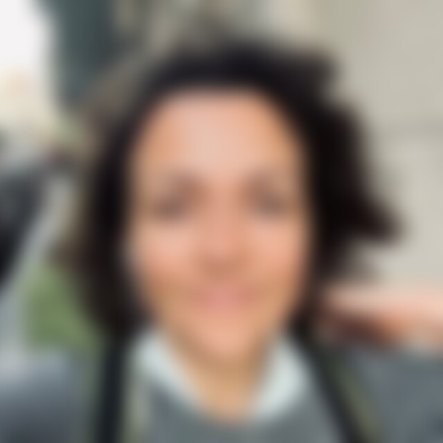 thalassa85 (40) aus Berlin