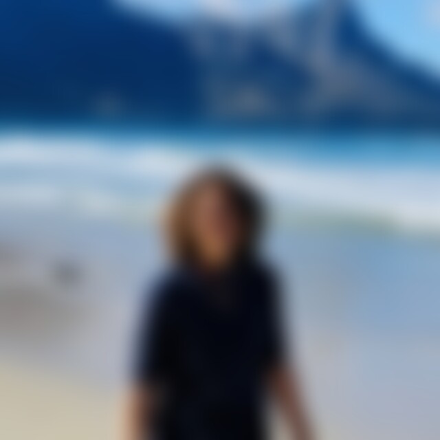 thalassa85 (40) aus Berlin